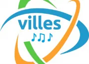 Quiz Villes de chansons