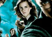 Quiz Connais-tu Harry Potter