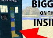 Quiz Dalek Mod