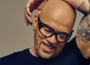 Quiz Pascal Obispo