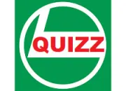 Quiz Les logos en folie (15)