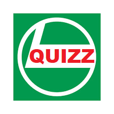 Quiz Culture gnrale