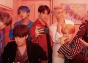 Quiz Connais-tu bien les BTS ?