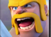 Quiz Clash Royale