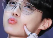 Quiz J-Hope-BTS (K-pop)