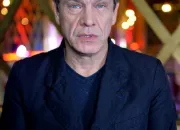 Quiz Marc Lavoine