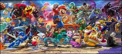 Combien d'exemplaires de SSB Ultimate ont été vendus à ce jour (janvier 2021) ?