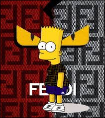 Quiz Simpson