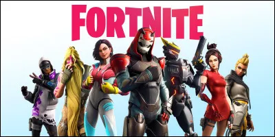 Qui est la personne qui a créé Fortnite ?