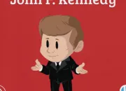 Quiz John F. Kennedy