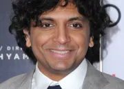 Quiz M. Night Shyamalan : ses films et castings