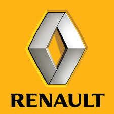 Quiz Renault