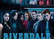 Quiz Riverdale - Les personnages