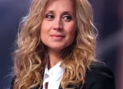 Quiz Lara Fabian