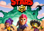 Quiz Brawl Stars - 4