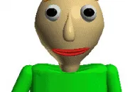 Quiz Baldi's Basics