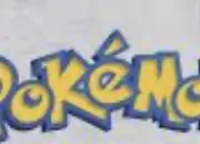 Quiz Pokmon - Personnages