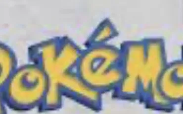 Quiz Pokemon