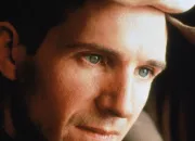 Quiz Scnes de films avec Ralph Fiennes