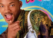 Quiz Le Prince de Bel-Air