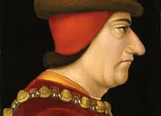 Quiz Louis XI