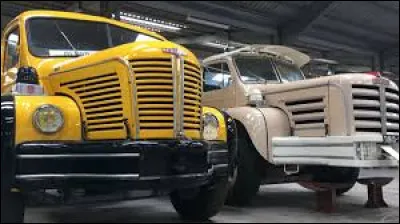 En mai 68, les grévistes de Berliet changèrent le nom de leur usine en quel nom ?