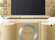 Quiz Diffrentes psp