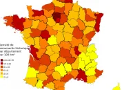 Quiz Dpartements (6)