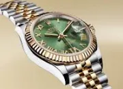 Quiz Rolex