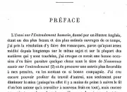 Quiz Citations de philosophie !