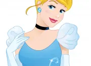 Quiz Cendrillon