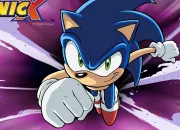 Quiz Sonic X (2)