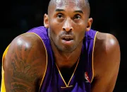 Quiz Kobe Bryant