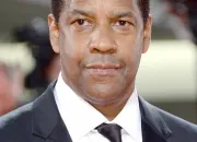 Quiz Les films avec Denzel Washington