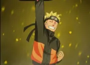 Quiz Quiz Naruto