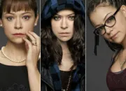 Test Quel clone de 'Orphan Black' es-tu ?