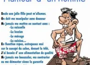 Quiz 15 mots commenant par H, comme Humain