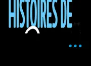 Quiz Histoires de