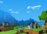 Quiz Connais-tu bien Minecraft ?