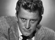 Quiz Les rles de Kirk Douglas