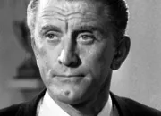 Quiz Kirk Douglas