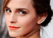 Quiz Connaissez-vous Emma Watson ?