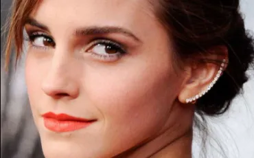 Quiz Emma watson