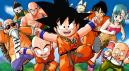 Quiz Dragon ball