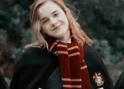 Quiz Hermione Granger