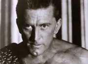 Quiz Les films avec Kirk Douglas