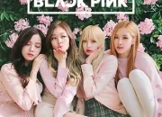 Quiz Connais-tu vraiment bien Blackpink ?