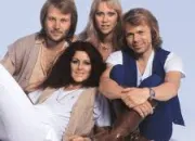 Quiz ABBA