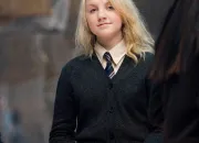 Quiz Luna Lovegood