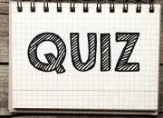 Quiz Culture gnrale (37)